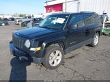 JEEP PATRIOT SPORT 1C4NJRBB1FD357579 photo