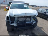 GMC CANYON 4WD SHORT BOX DENALI 1GTG6EEN9L1183850 снимка