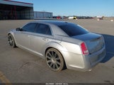 CHRYSLER 300 300S 2C3CCABT6DH716974 снимка