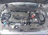 Honda Accord Touring 1HGCV2F99LA021834 photo