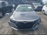 Honda Accord Touring 1HGCV2F99LA021834 photo