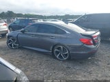 Honda Accord Touring 1HGCV2F99LA021834 photo
