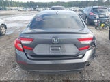 Honda Accord Touring 1HGCV2F99LA021834 photo