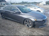 Honda Accord Touring 1HGCV2F99LA021834 photo