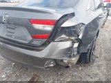 Honda Accord Touring 1HGCV2F99LA021834 fotografie