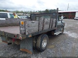 Ford Other F37YCR61945 снимка