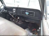 Ford Other F37YCR61945 снимка
