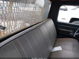Ford Other F37YCR61945 снимка