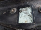 Ford Other F37YCR61945 снимка