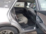 HYUNDAI SANTA FE GLS KM8SM4HF4FU110124 снимка