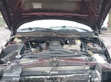 DODGE RAM 3500 SLT/LARAMIE 3D7LU38C44G208973 снимка