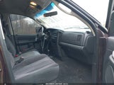 DODGE RAM 3500 SLT/LARAMIE 3D7LU38C44G208973 снимка