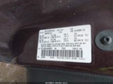 DODGE RAM 3500 SLT/LARAMIE 3D7LU38C44G208973 снимка