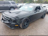 DODGE CHALLENGER R/T CLASSIC 2C3CDYBT4DH560147 снимка