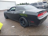 DODGE CHALLENGER R/T CLASSIC 2C3CDYBT4DH560147 снимка