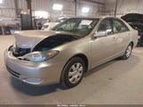 TOYOTA CAMRY LE 4T1BE32K43U178609 снимка