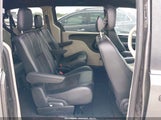 DODGE GRAND CARAVAN SXT 30TH ANNIVERSARY 2C4RDGCG5ER361928 photo