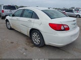 CHRYSLER SEBRING LX 1C3LC46K78N211784 снимка
