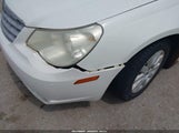 CHRYSLER SEBRING LX 1C3LC46K78N211784 снимка