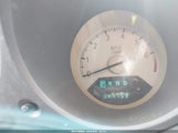 CHRYSLER SEBRING LX 1C3LC46K78N211784 снимка