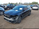 BMW X2 XDRIVE28I WBXYJ5C32JEF81708 снимка