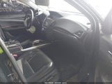Acura Mdx Sport Hybrid Technology Package 5J8YD7H59JL001102 photo
