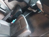 DODGE GRAND CARAVAN SXT 2C4RDGCGXKR759292 снимка