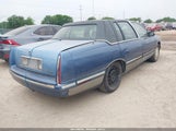 CADILLAC DEVILLE STANDARD 1G6KD54Y9WU742735 снимка