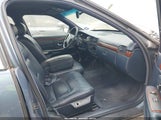 CADILLAC DEVILLE STANDARD 1G6KD54Y9WU742735 снимка
