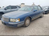 CADILLAC DEVILLE STANDARD 1G6KD54Y9WU742735 снимка