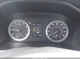 HYUNDAI SONATA SE 5NPE24AF2KH729813 снимка