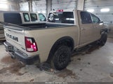 RAM 1500 REBEL 4X4 5'7 BOX 1C6RR7YT4HS612150 снимка