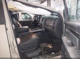 RAM 1500 REBEL 4X4 5'7 BOX 1C6RR7YT4HS612150 снимка