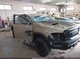 RAM 1500 REBEL 4X4 5'7 BOX 1C6RR7YT4HS612150 снимка