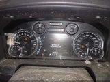 RAM 1500 REBEL 4X4 5'7 BOX 1C6RR7YT4HS612150 снимка