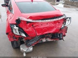 HONDA CIVIC TOURING 2HGFC3B96KH351669 снимка