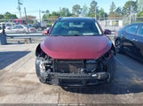 HYUNDAI TUCSON LIMITED KM8J3CA29HU307924 снимка