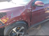 HYUNDAI TUCSON LIMITED KM8J3CA29HU307924 снимка