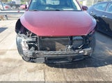 HYUNDAI TUCSON LIMITED KM8J3CA29HU307924 снимка
