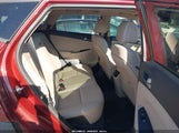 HYUNDAI TUCSON LIMITED KM8J3CA29HU307924 снимка