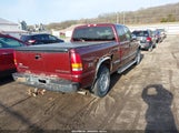 CHEVROLET SILVERADO 1500 LS 1GCEK19T72Z130200 снимка