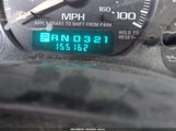 CHEVROLET SILVERADO 1500 LS 1GCEK19T72Z130200 снимка