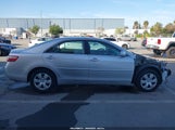 TOYOTA CAMRY LE 4T1BE46K49U384926 снимка