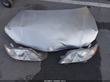 TOYOTA CAMRY LE 4T1BE46K49U384926 снимка