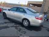 TOYOTA CAMRY LE 4T1BE46K49U384926 снимка