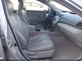 TOYOTA CAMRY LE 4T1BE46K49U384926 снимка