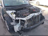 TOYOTA CAMRY LE 4T1BE46K49U384926 снимка
