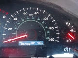 TOYOTA CAMRY LE 4T1BE46K49U384926 снимка