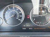 BMW X3 XDRIVE35I 5UXWX7C56H0S18430 photo