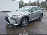 LEXUS RX 350 2T2BZMCA1HC125449 fotografie